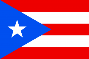 https://www.newyorkcriminalattorneyblog.com/files/2020/01/2560px-Flag_of_Puerto_Rico.svg_-300x200.png