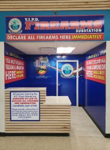 FirearmsSubstationSTT-219x300