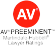 AV Preeminent