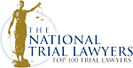 The National Trial Lawyers