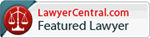LawyerCentral.com