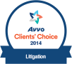 AVVO